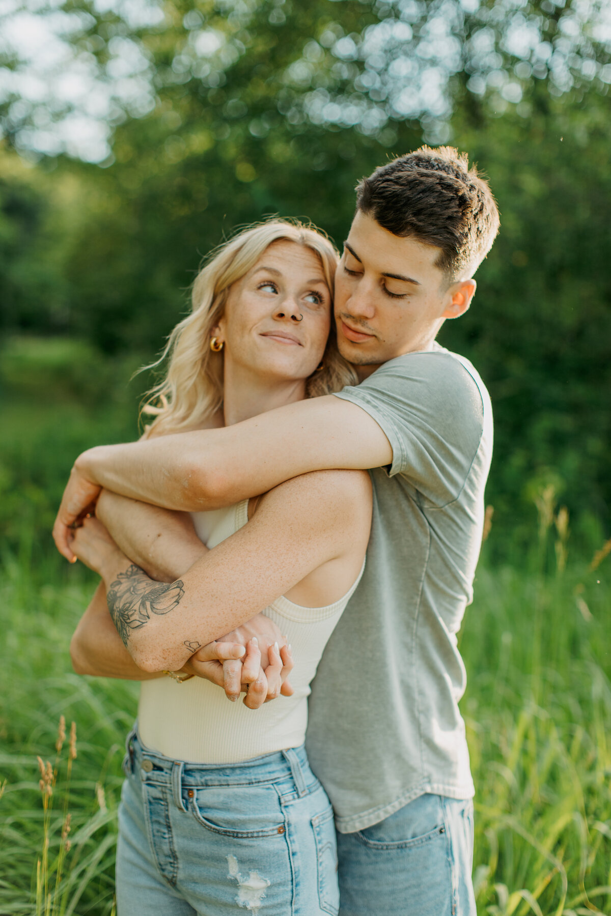 HALEY + HUNTER-37