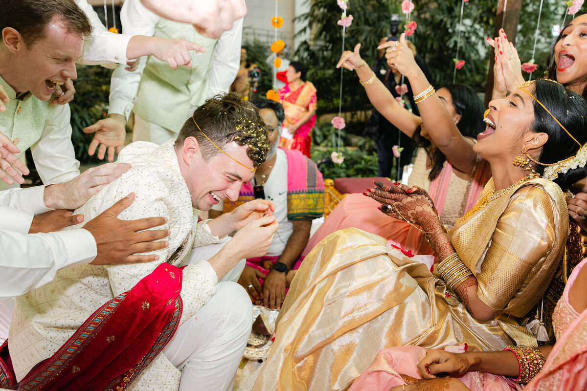 detroit-rehearsal-dinner-meadow-brook-hall