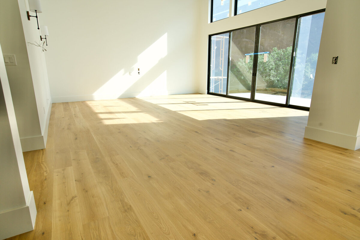 SOEN Hardwood Unfinished Collection Room Scenes14
