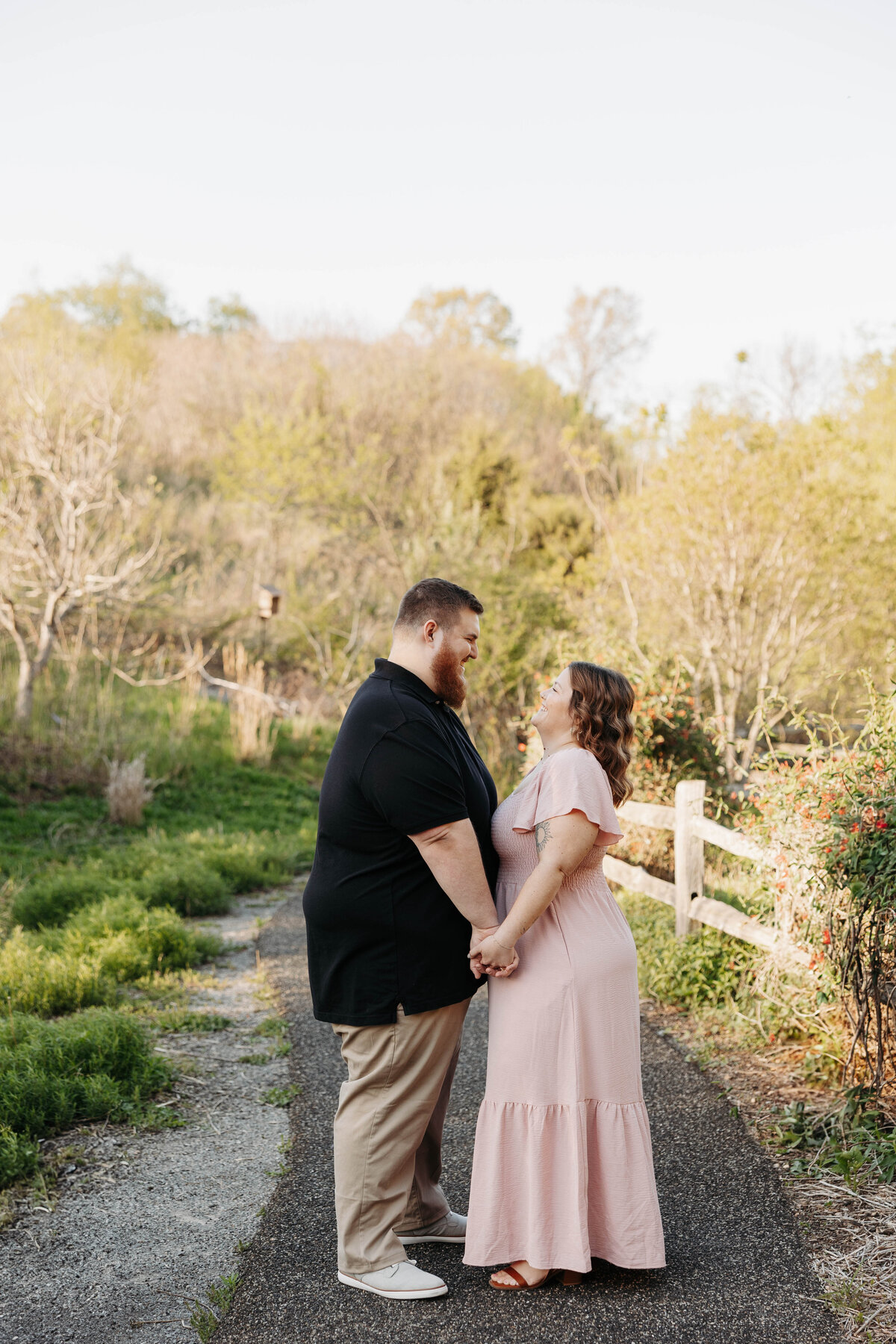 knoxville-engagement-photographer7 (2)