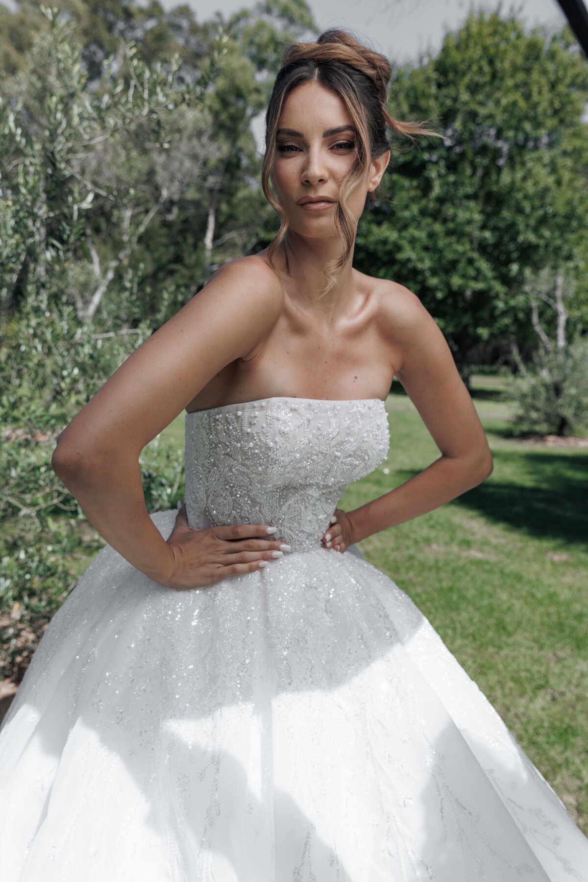 ALESSANDRA_D1_LOOK23_3