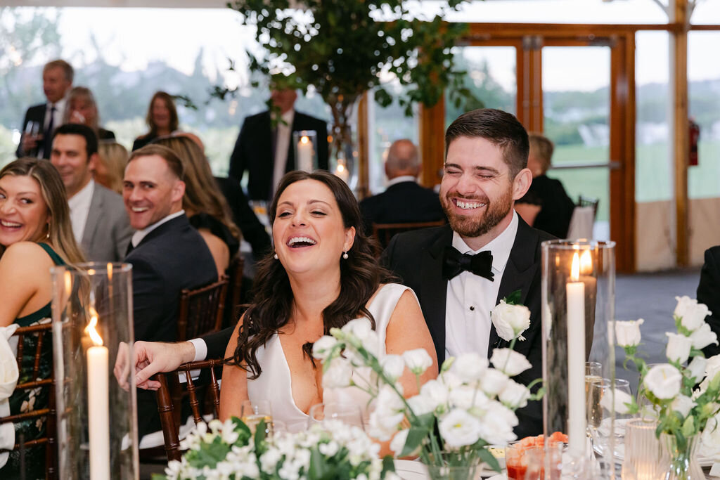 KristenBrendanWeddingCastleHill-1230