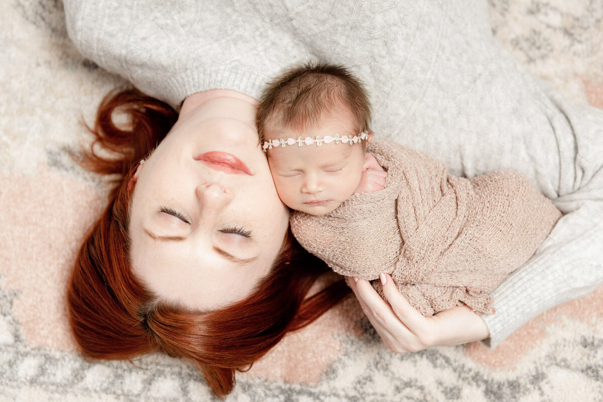 Harris Newborn 2023-70-Edit