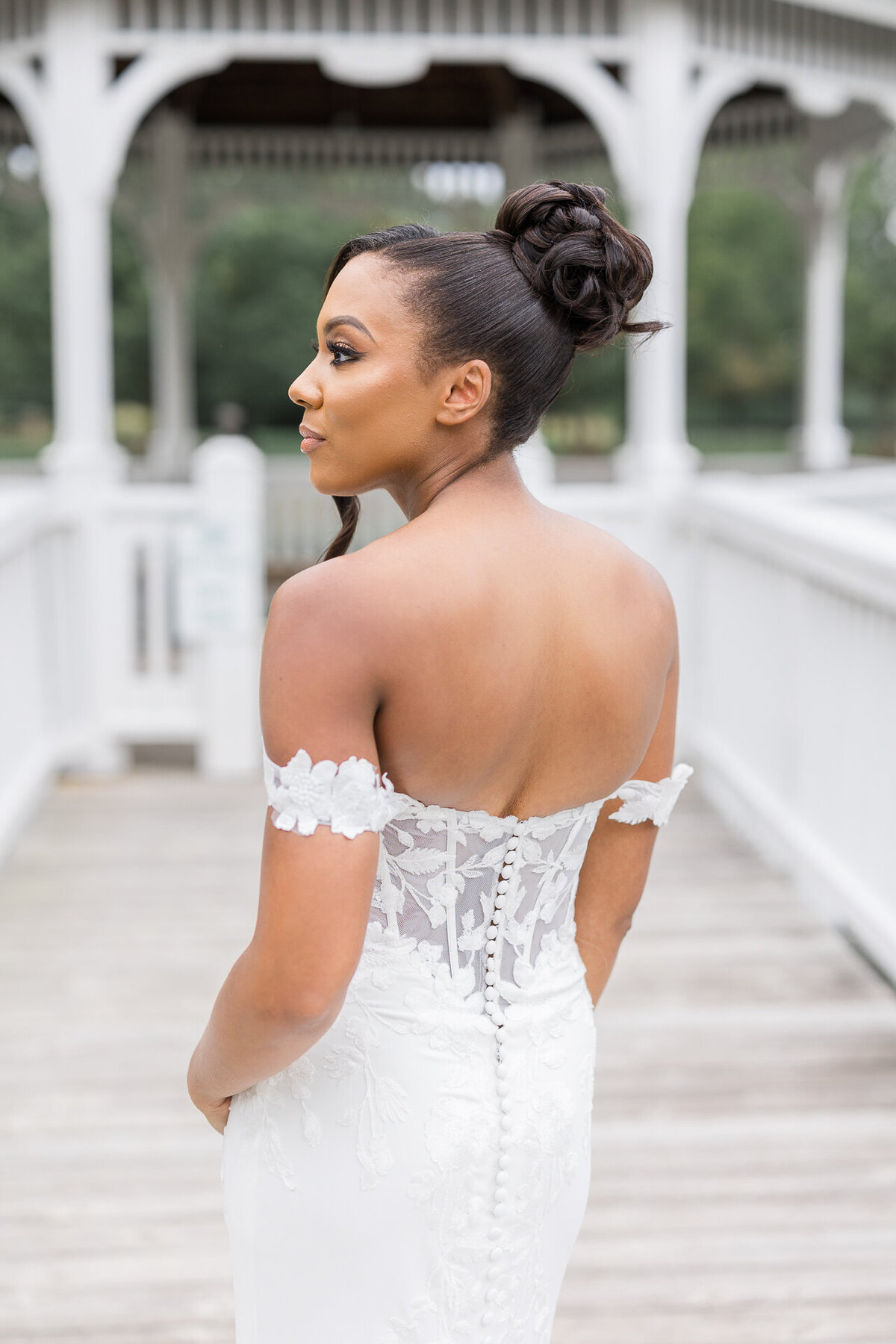 Heritage-Hunt-Golf-Country-Club-geinesville-virginia-wedding-photography-romantic-timeless-joyful-349