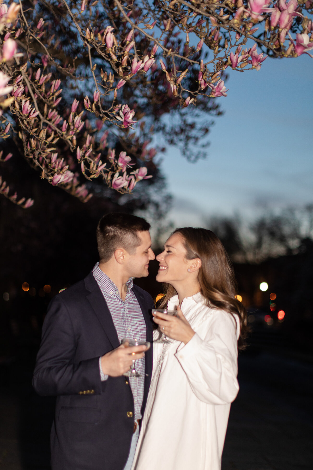 anna-wright-photography-DC-engagement-Session-paperkateco-108