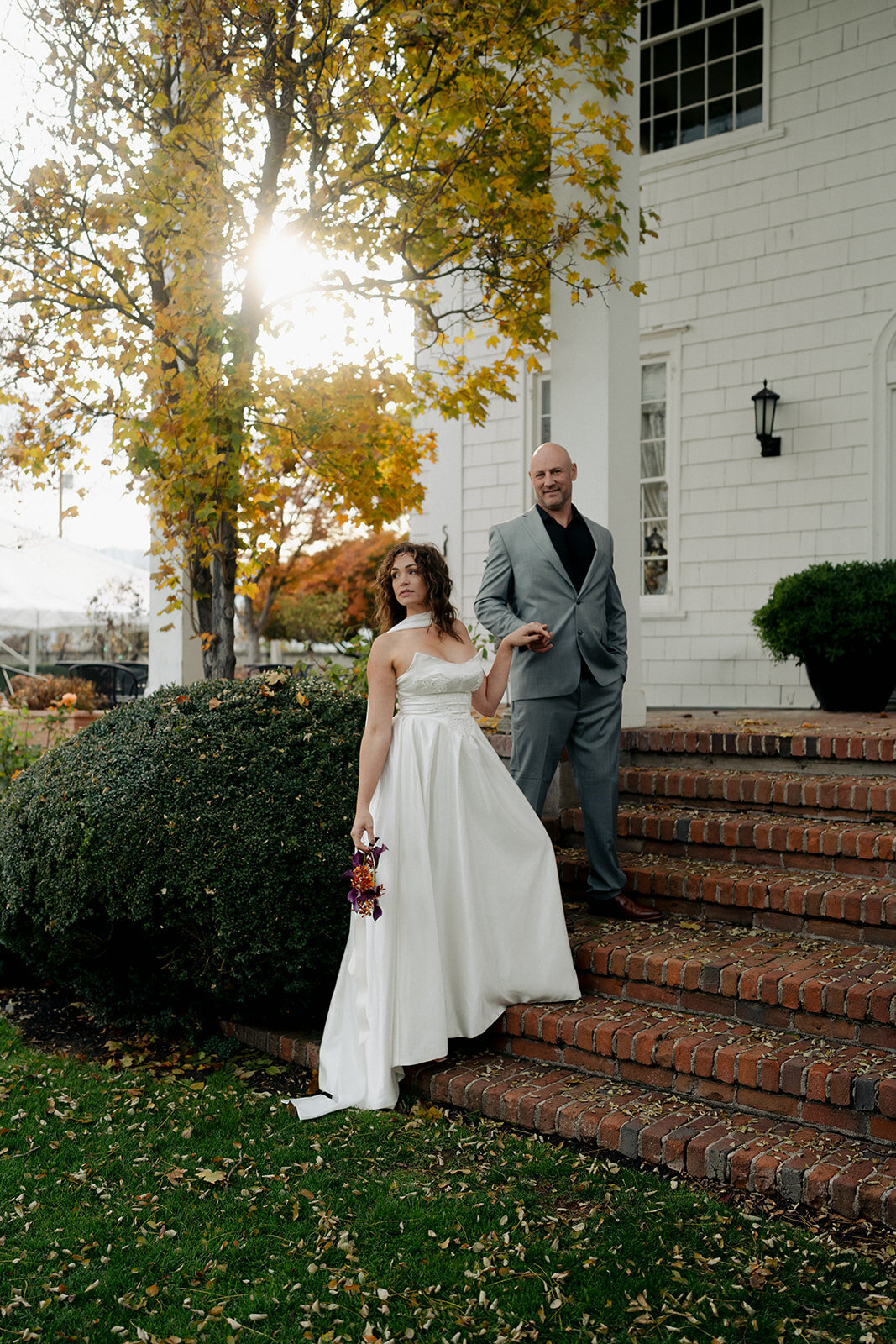 kolbywallphotography126