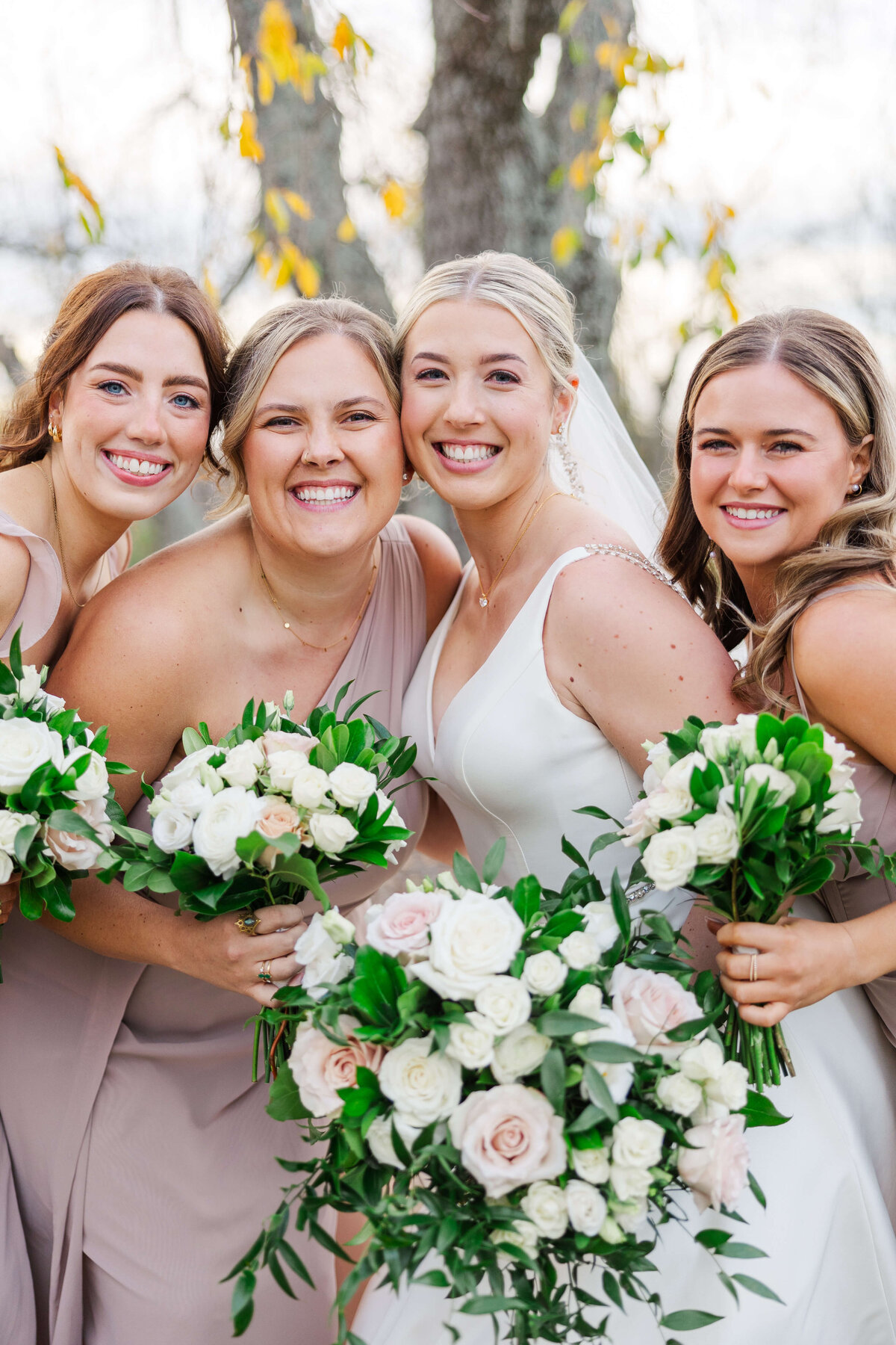 the-center-cincinnati-wedding8