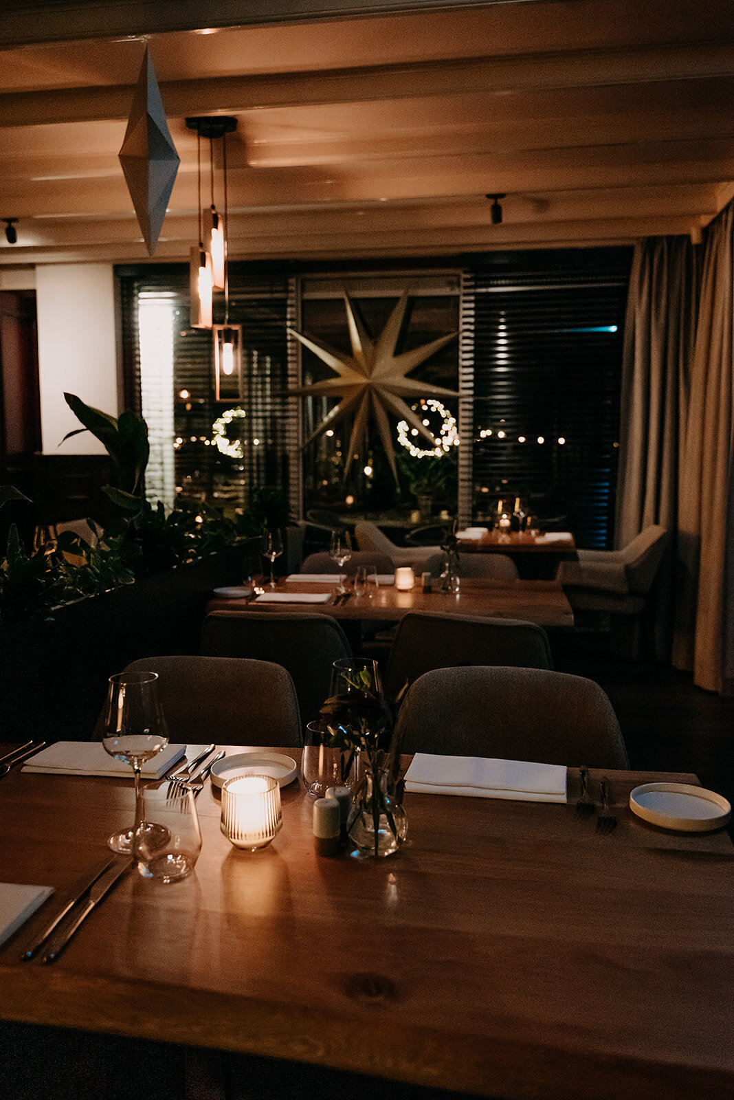 WitteBerkenNatuurhotel-52_websize