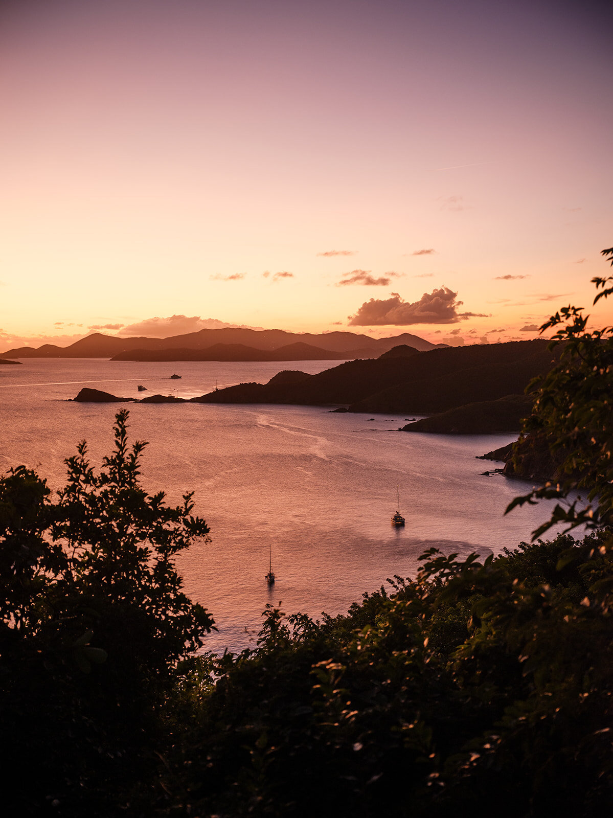 Peter Island-344