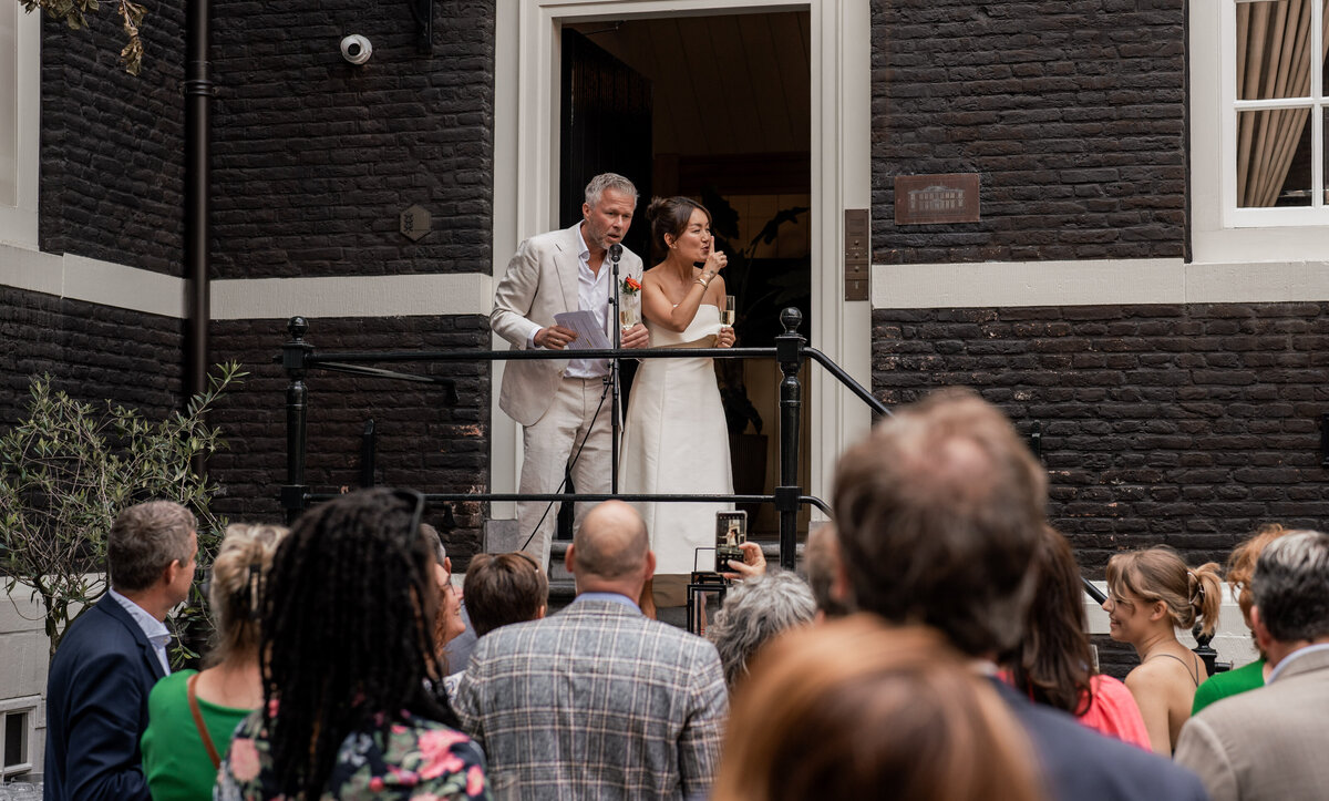 C&C-262-LesleyHoutkampFotografie