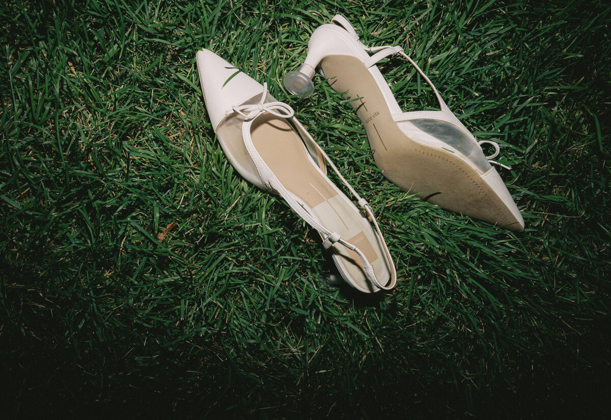 Rylee & Tyler Wedding Preview -  0162