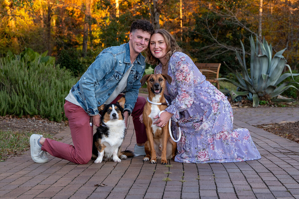 Sarah + Nick-10