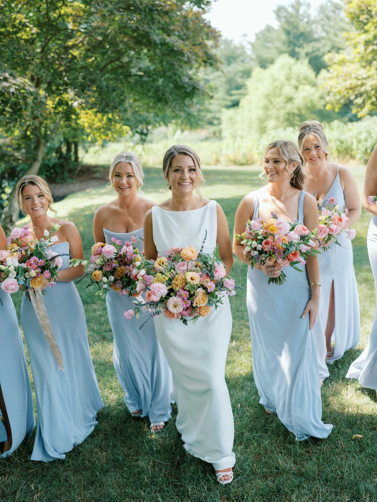 farm-at-eagles-ridge-lancaster-wedding-065