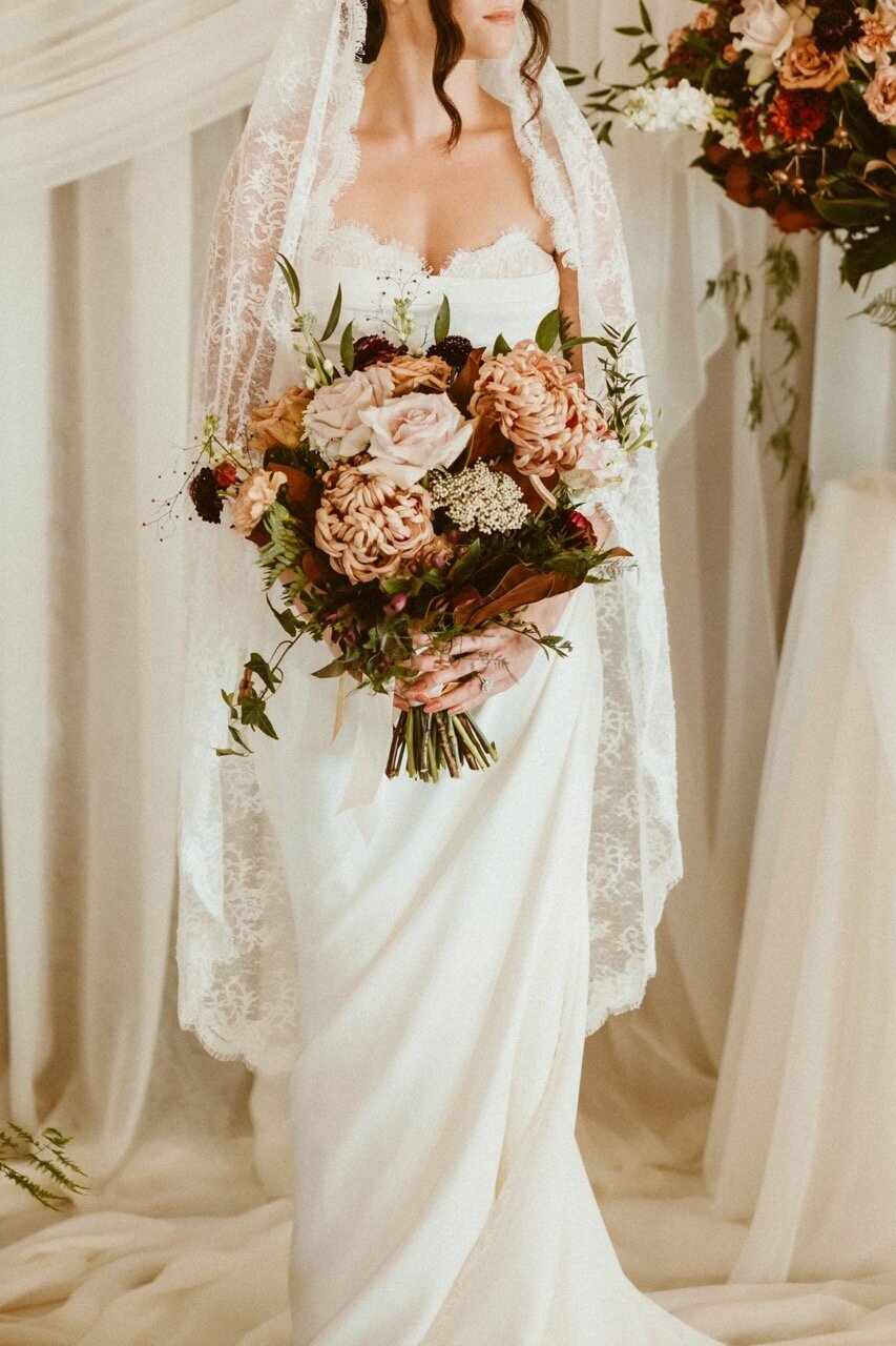 Wedding Venue Near Calgary and Edmonton 137 Large 11.03.57 AM