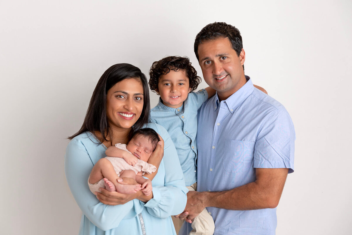 new-jersey-baby-photographer-3