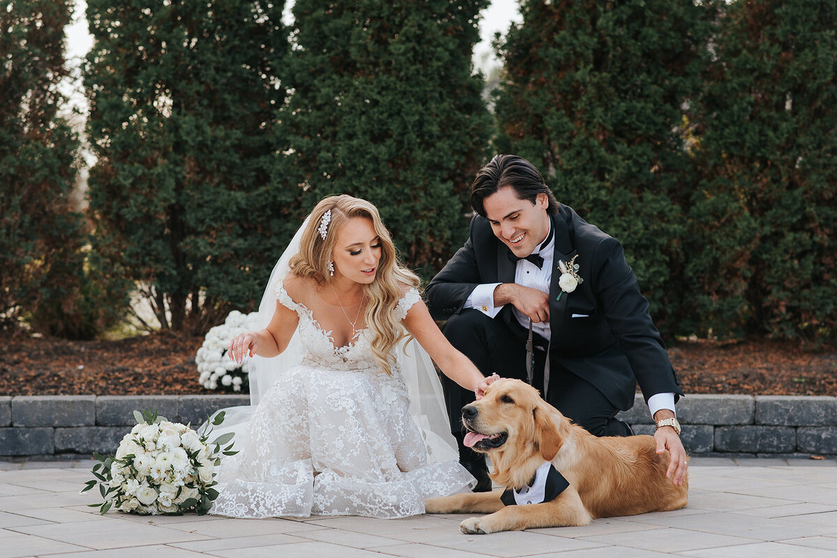 DeerCreekWedding_006