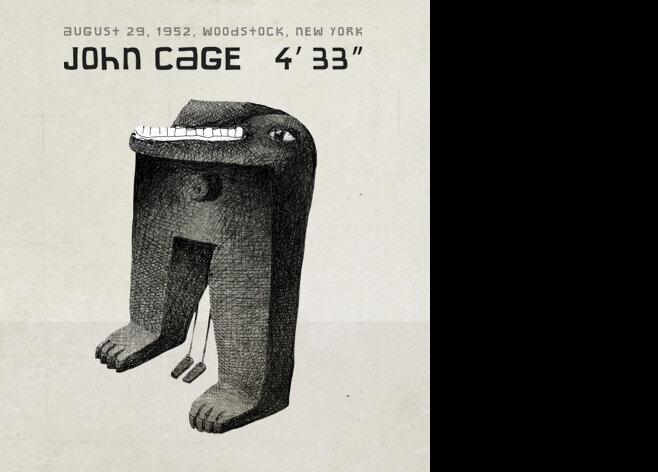 1952_1952-4-John-Cage