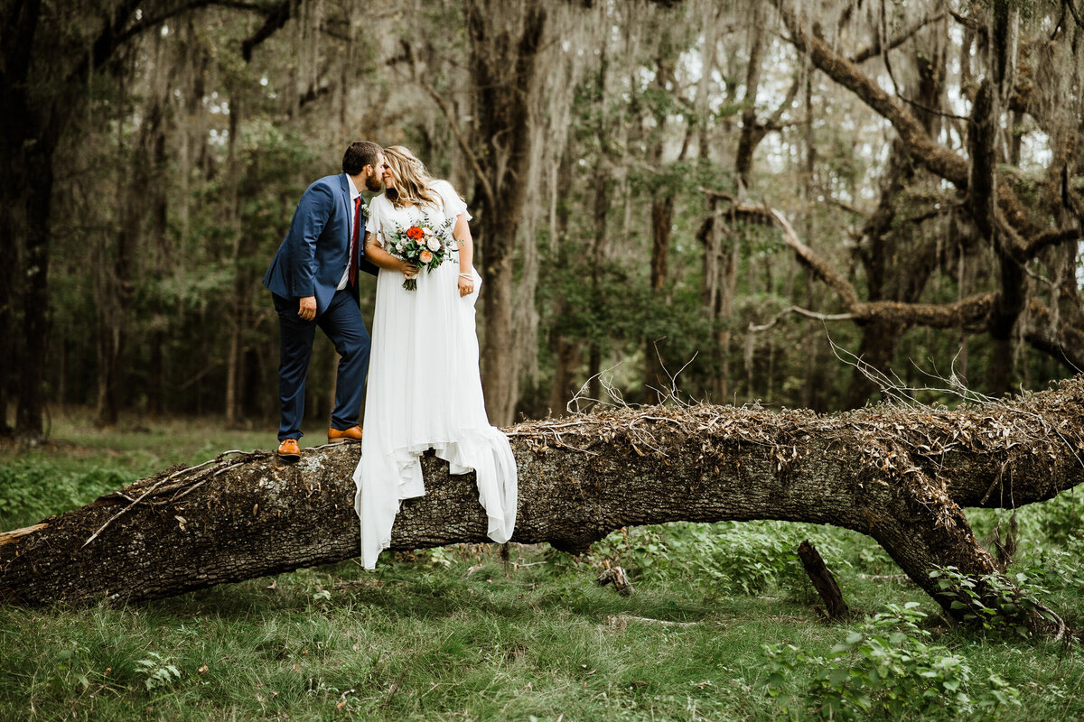 Stephaniejadephoto-07235