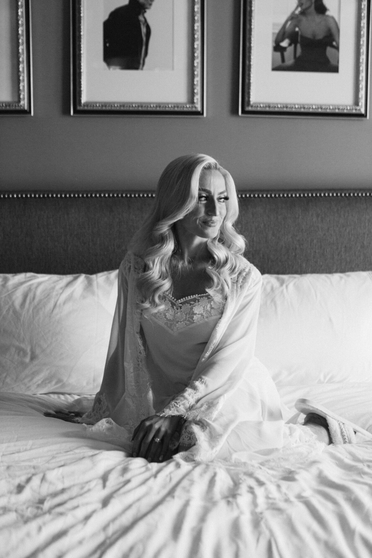 Houston-wedding-photography-and-videographyteasers-10