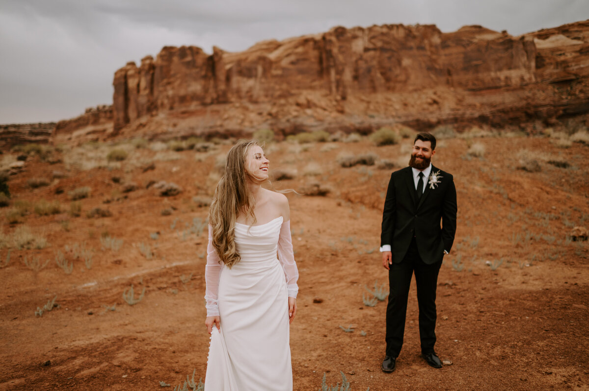 red-earth-moab-utah-wedding2331-2