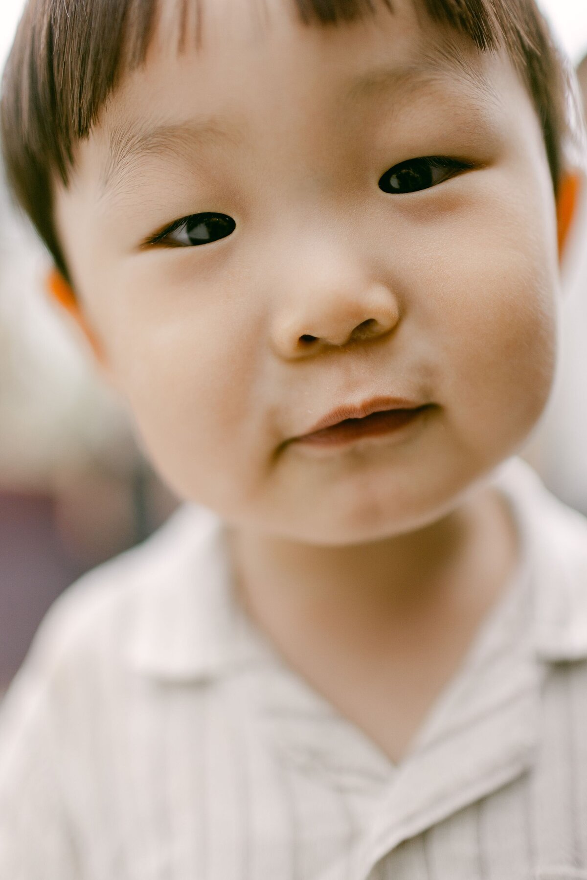00169JJ Singapore Family Photography
