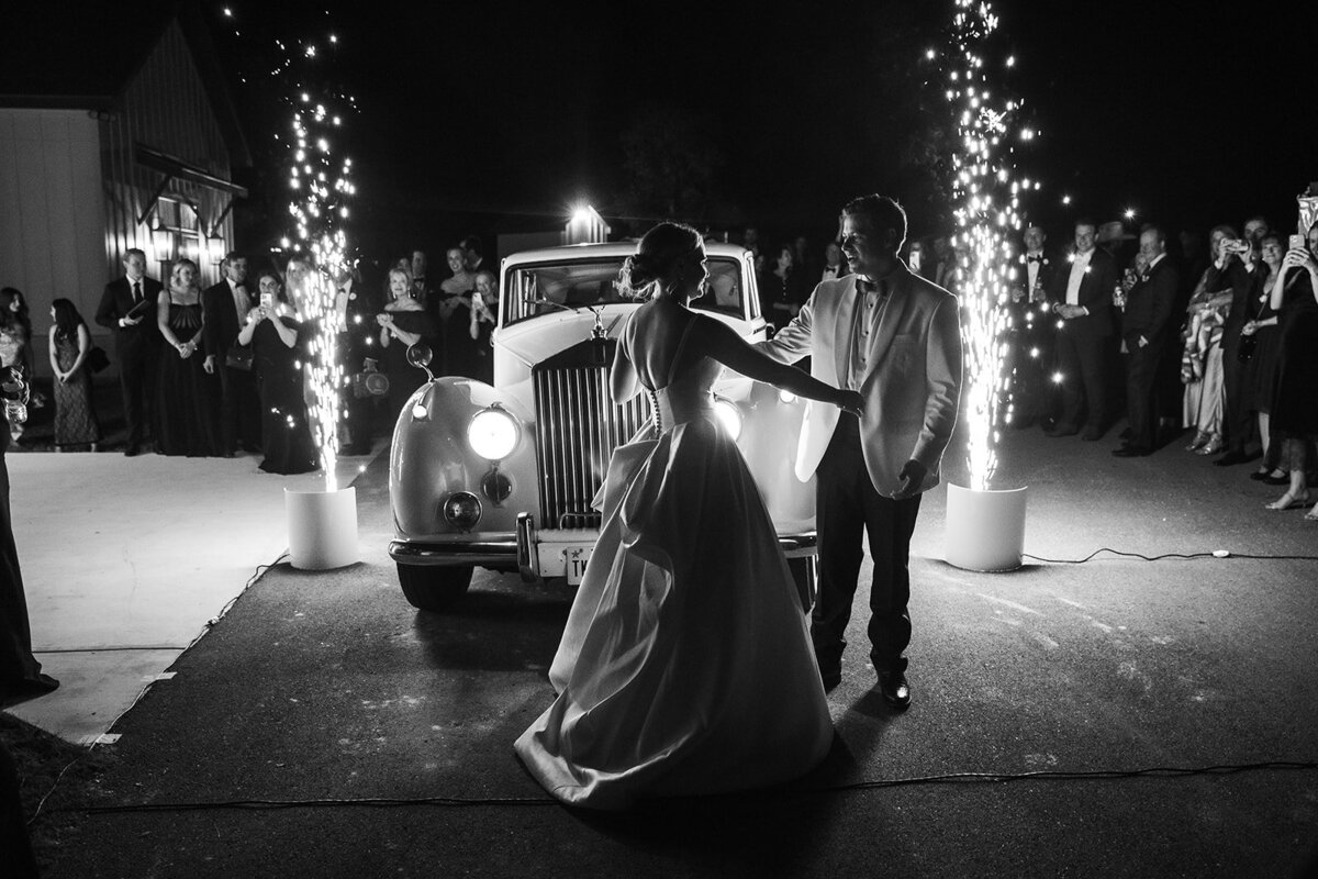 Dos-Palomas-Wedding-Cold-Sparks