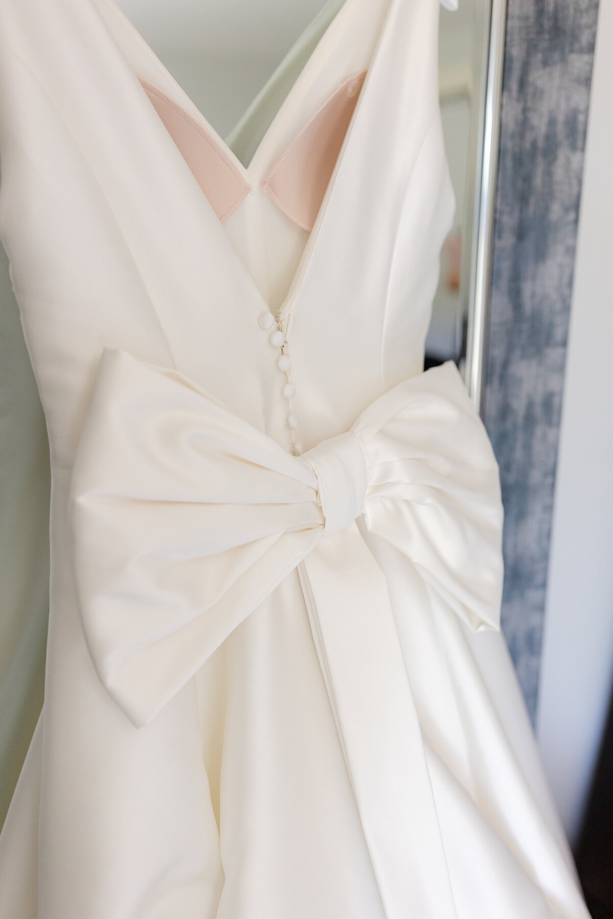 02 Bridal Details-0030