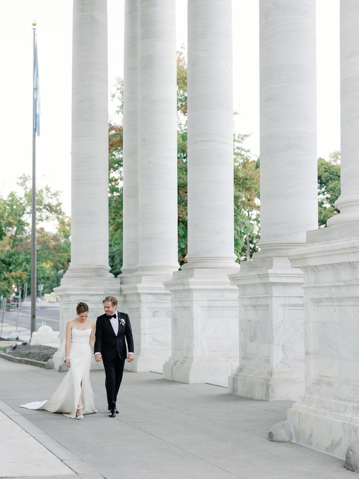 dar-washington-d-c-wedding-the-hancocks_12767