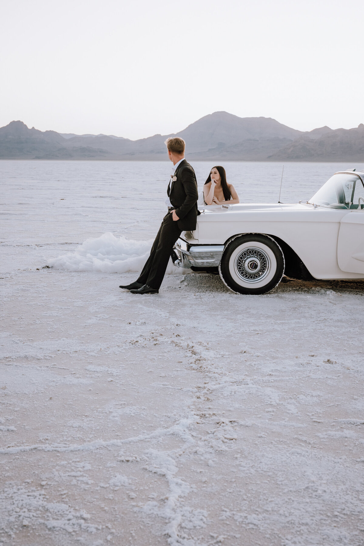 tatianasardozphotography-bcelopementpackages-britishcolumbiaelopement-elopebritishcolumbia-bcelopement-vancouverelopementphotographer-42