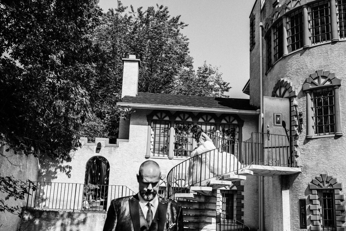 0388-Bronwhyn&DaveWedding-2