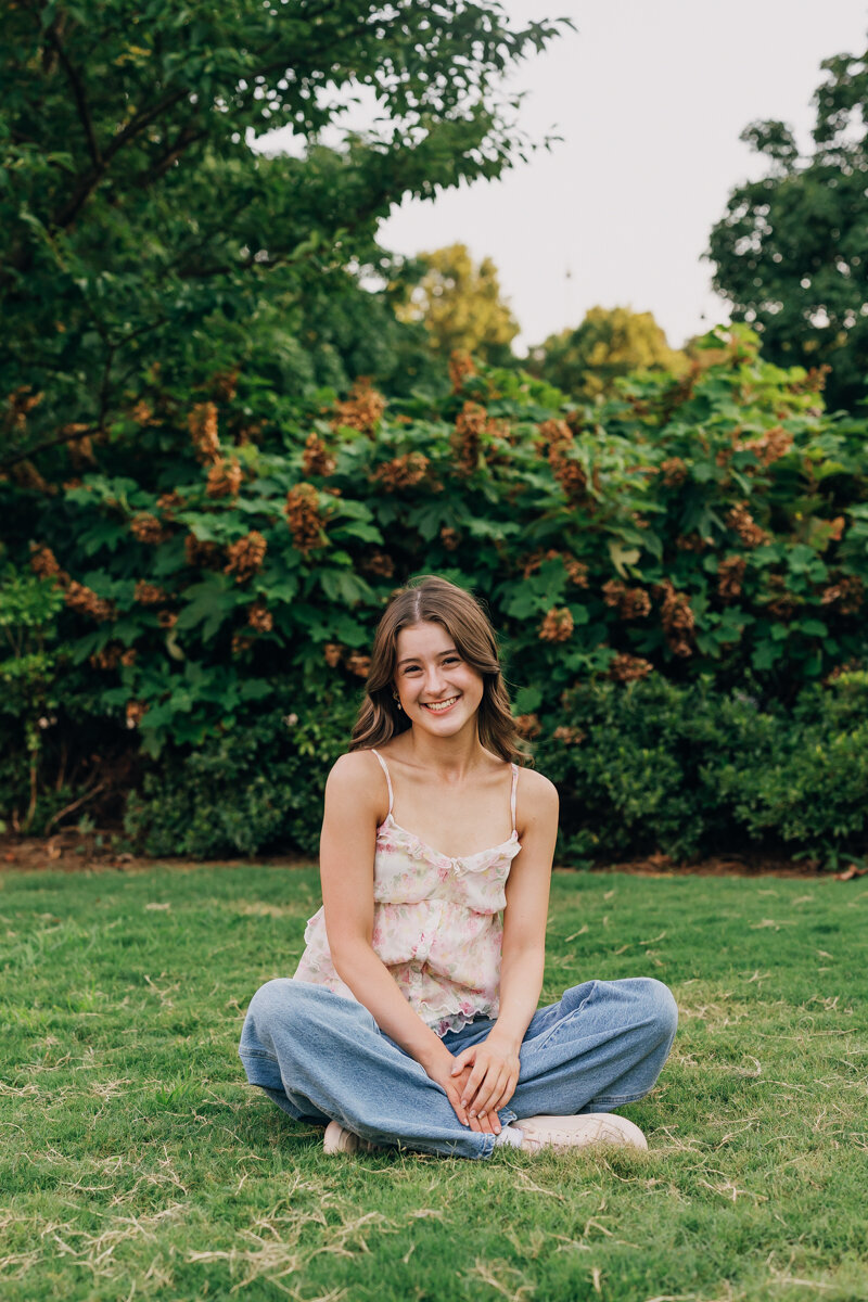 Belmont_University_Senior_Portrait_Session-92