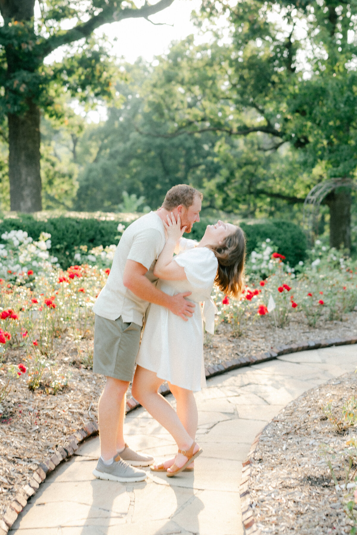 iowa-wedding-photographer-71