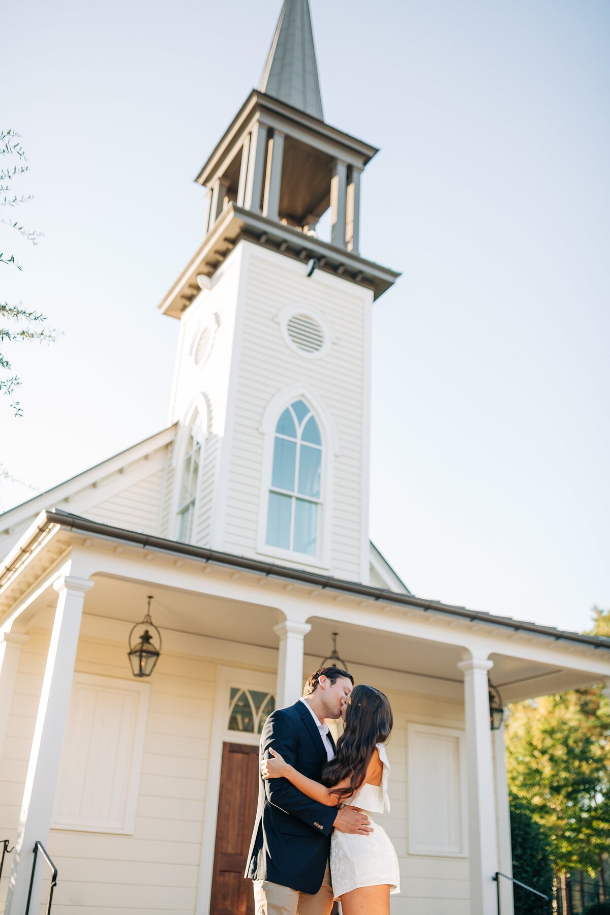 2022Olivia+BrodiEngagement-51