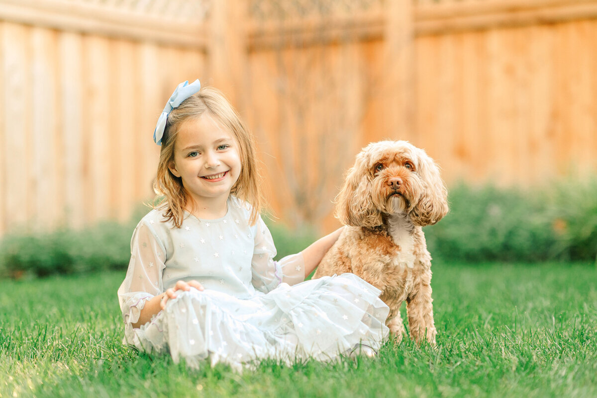 ck-river-forest-il-15-family-portraits