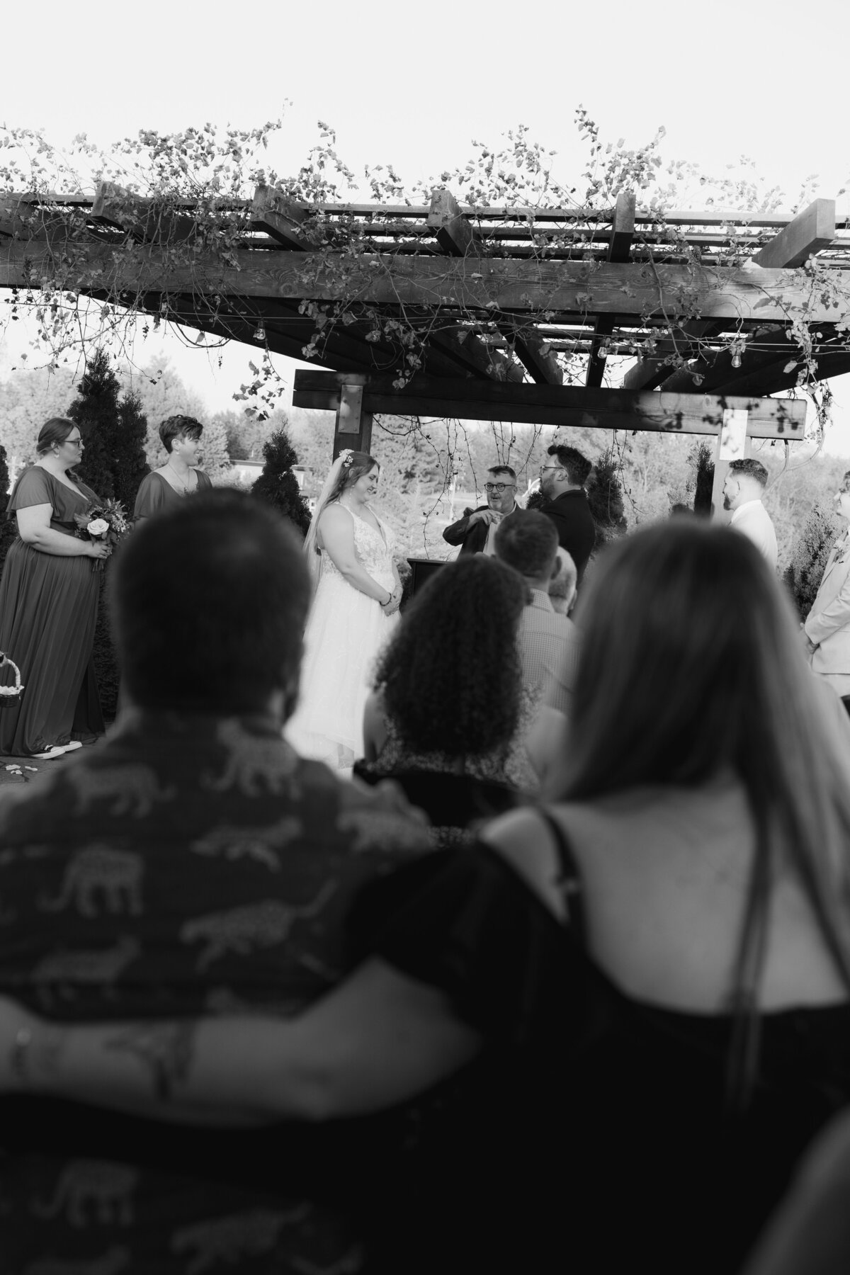 Berryman Wedding-291