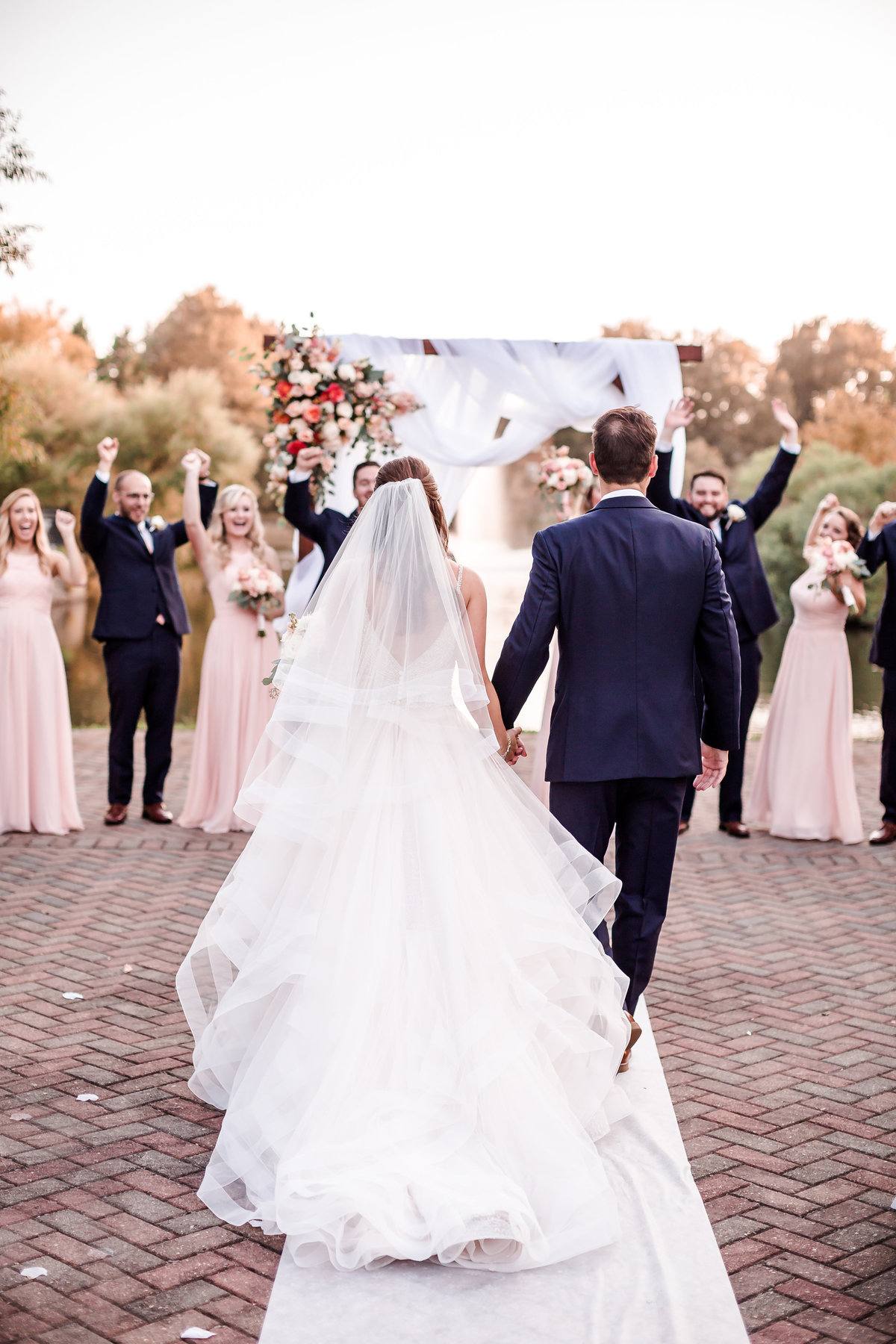 meghan lupyan hampton roads wedding photographer137