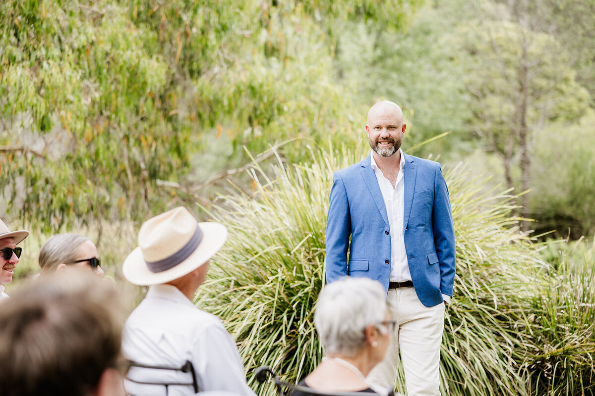 Nina and Ricky - 05.01.2025 - JessicaCarrollPhotographer-49_websize