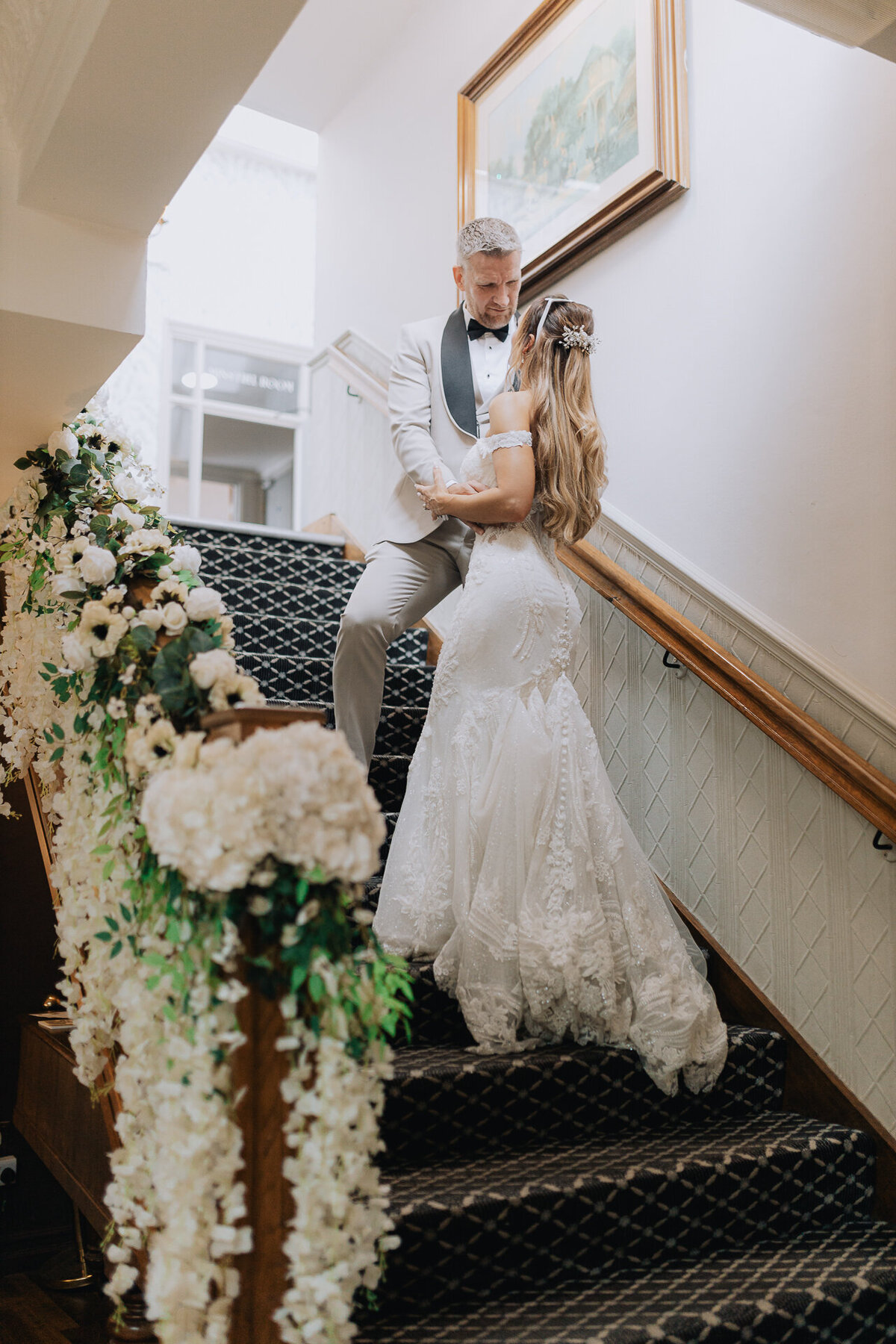 MaidsHeadHotelWedding-64