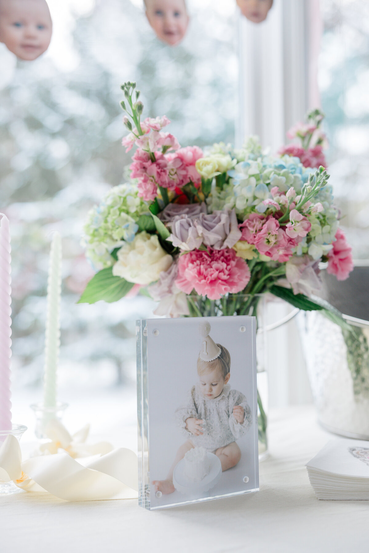 party planner - event coordinator - event planning - indianapolis -5
