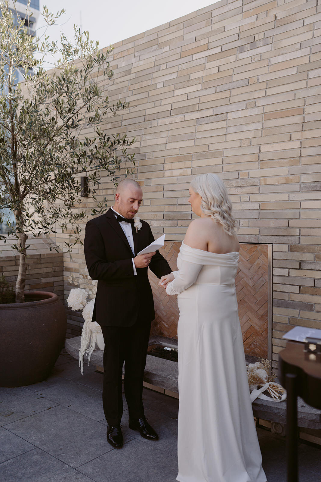 Kate Roberge Photography — Jess & Simon-318