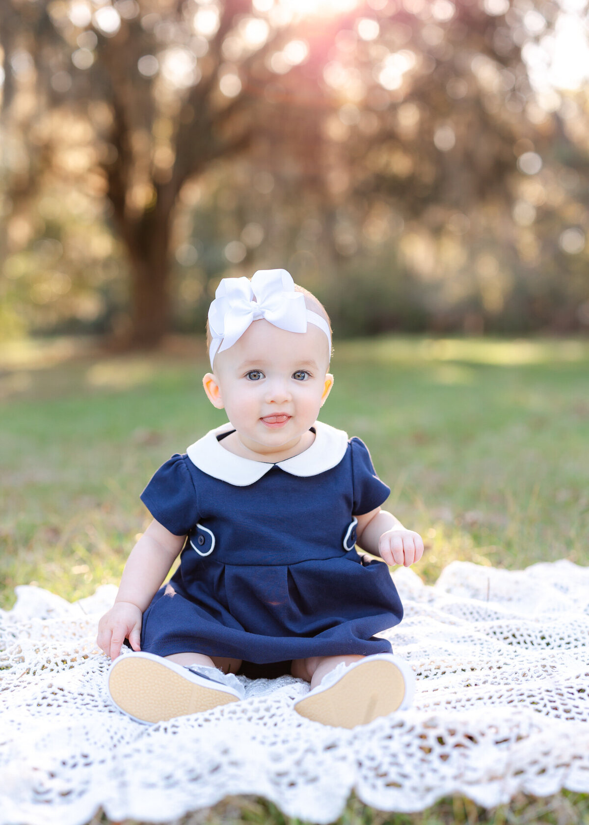 Savannah-family-photography-18