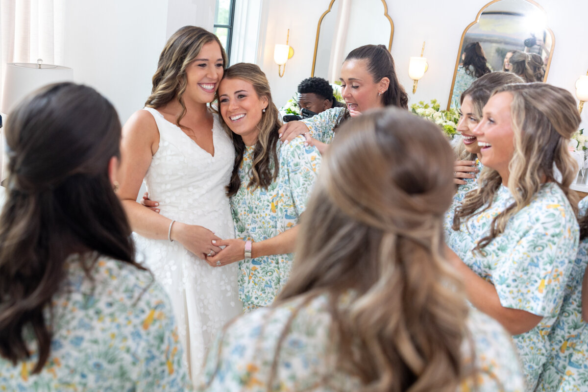 forbes-farm-st-simons-wedding-023