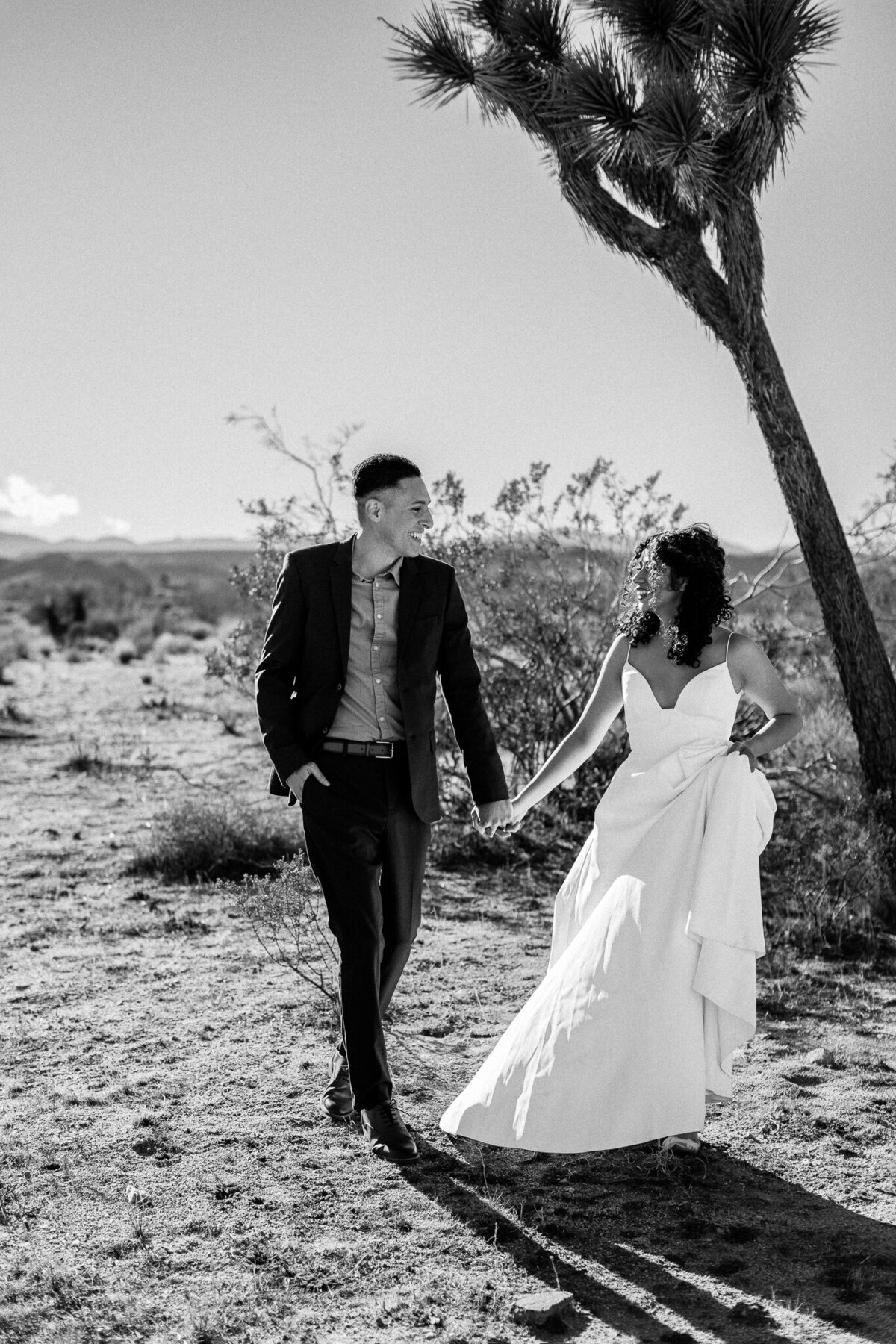 mkphotography_joshuatreeelopement_web-13