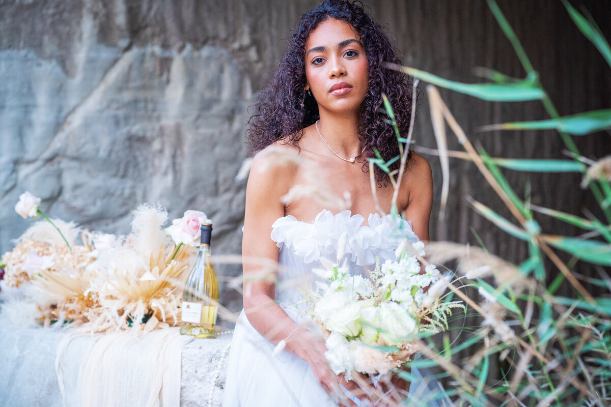 BRIDAL-EDITORIAL-SARAKINIKO-23