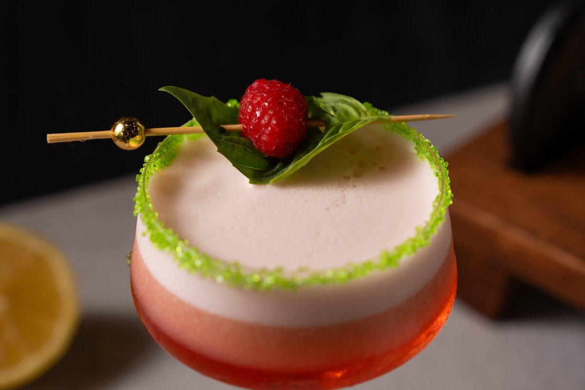 0124_Helena Food Shoot-05830