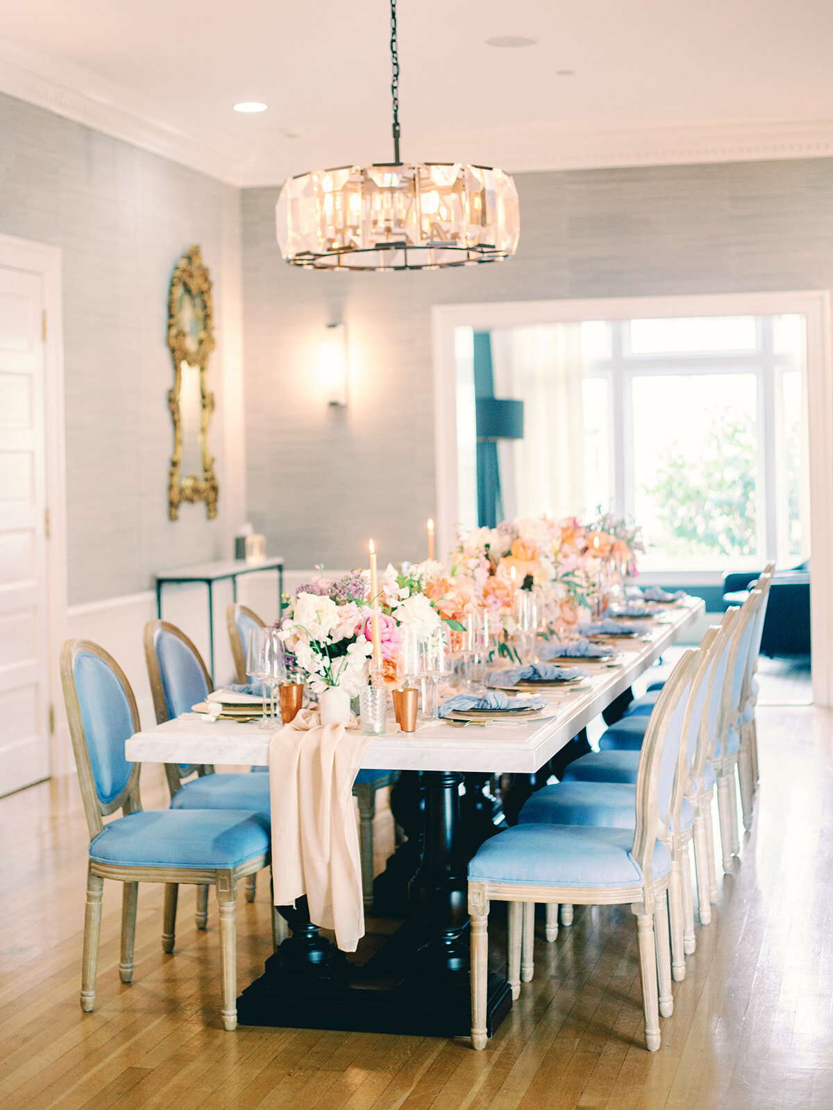 25597B08-0920-42F3-ABC7-06084969C1CA