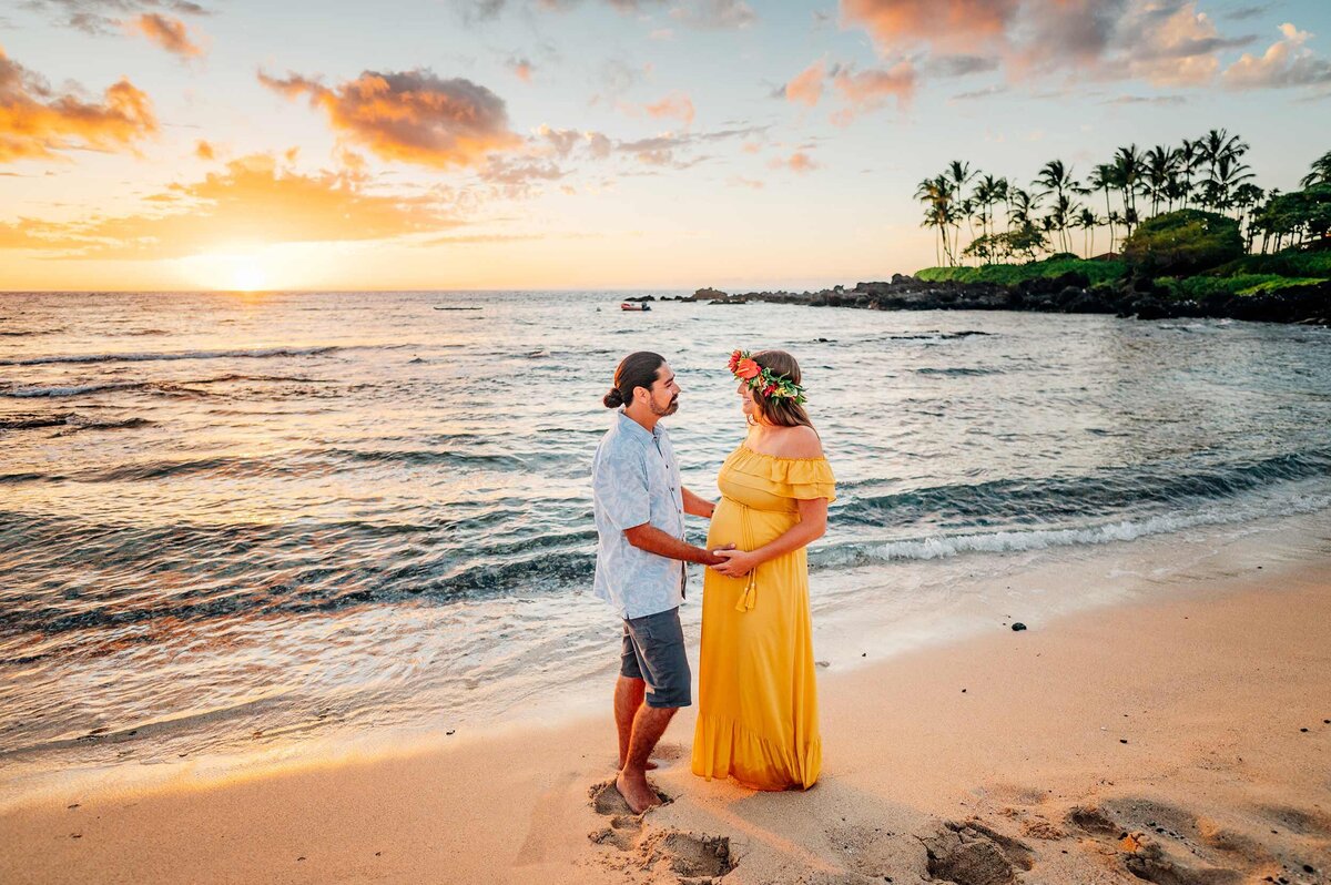 hawaii-maternity-photographers-10