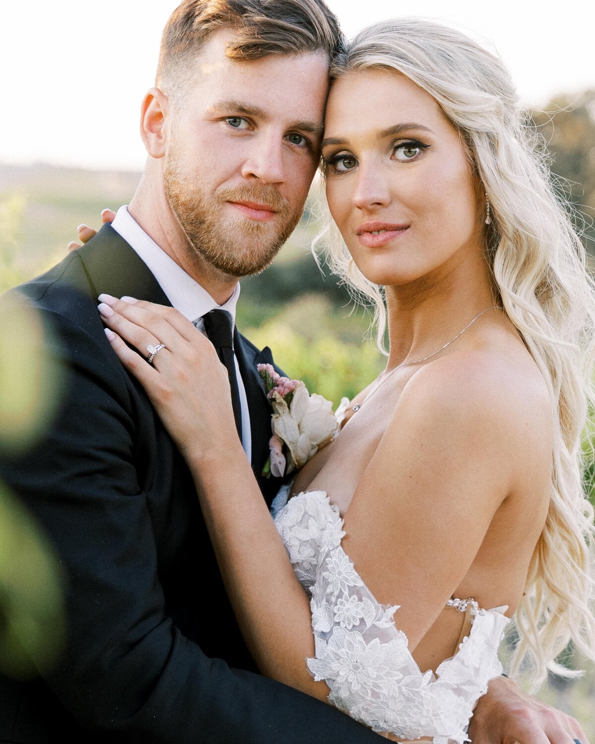 paso-robles-wedding-venue-23