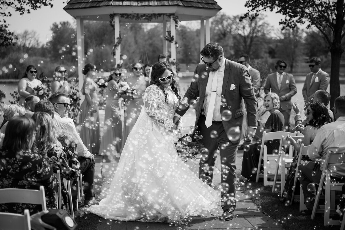 Kaitlynn-and-Cole-Wedding-899