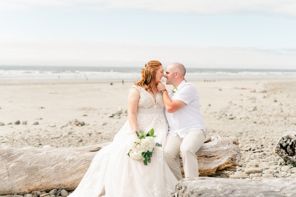 OregonCoastWedding-53